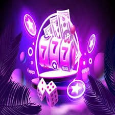 ace366
