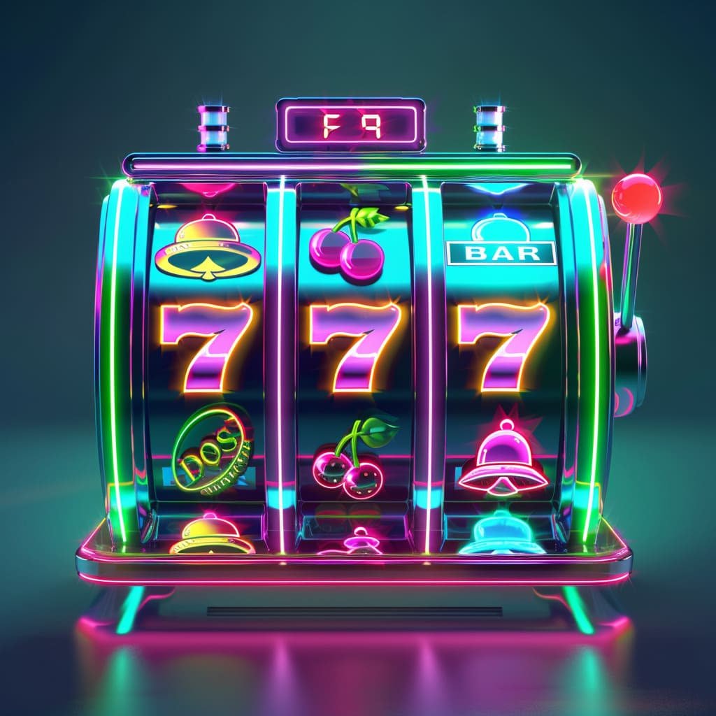 ace366