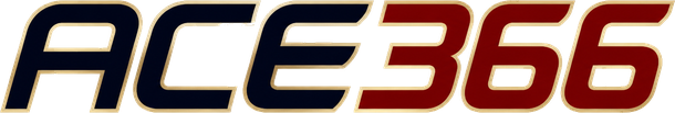 ace366 লোগো